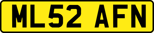 ML52AFN