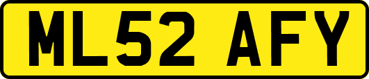 ML52AFY