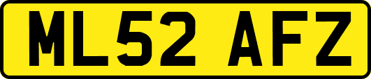 ML52AFZ