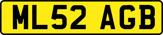 ML52AGB
