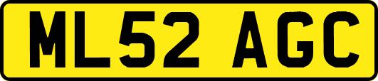 ML52AGC