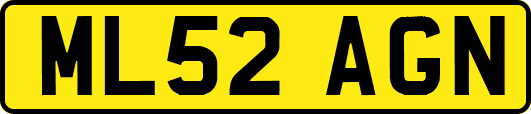 ML52AGN