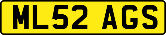 ML52AGS