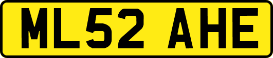ML52AHE