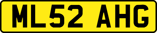 ML52AHG