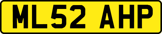 ML52AHP