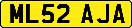 ML52AJA