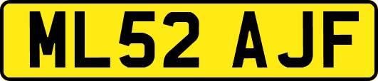 ML52AJF