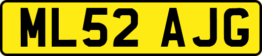 ML52AJG