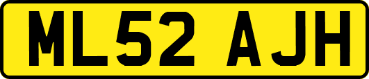 ML52AJH