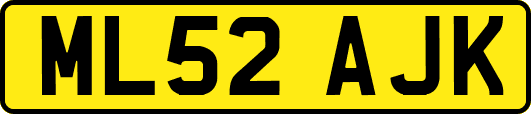 ML52AJK