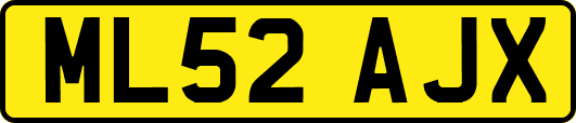 ML52AJX