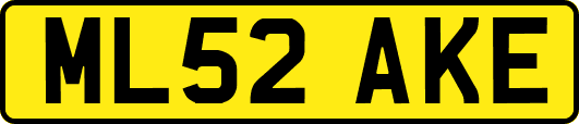 ML52AKE