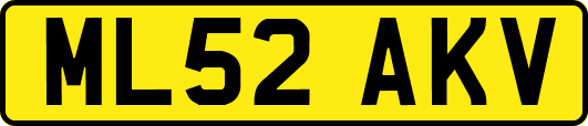 ML52AKV