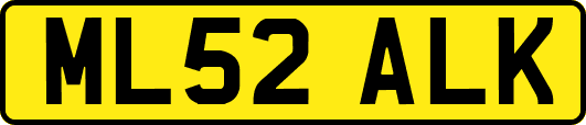 ML52ALK
