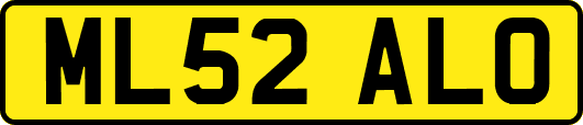 ML52ALO