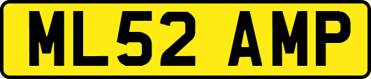 ML52AMP
