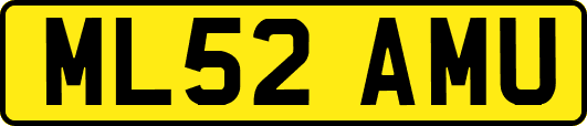 ML52AMU