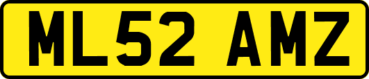 ML52AMZ