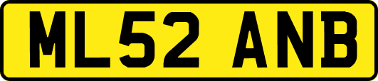 ML52ANB