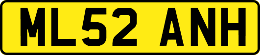 ML52ANH