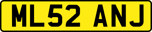ML52ANJ