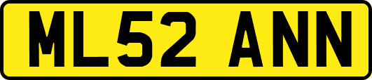 ML52ANN