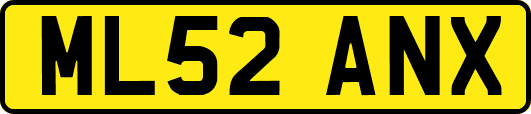ML52ANX