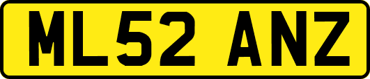 ML52ANZ