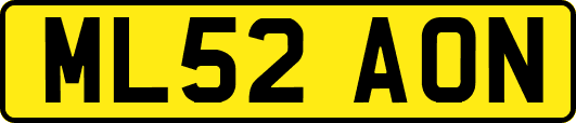 ML52AON