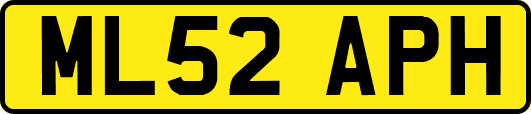 ML52APH