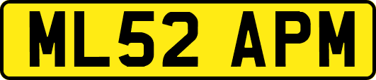 ML52APM