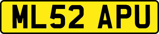 ML52APU