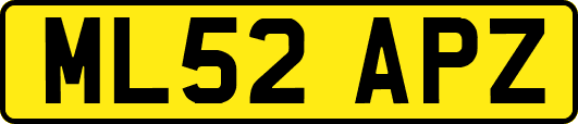 ML52APZ