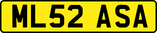 ML52ASA