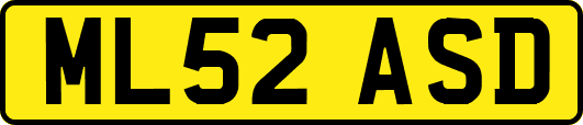 ML52ASD