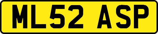 ML52ASP
