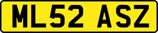 ML52ASZ