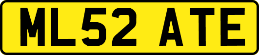 ML52ATE