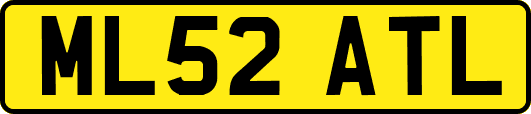 ML52ATL