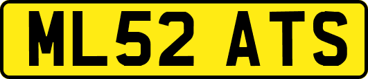 ML52ATS