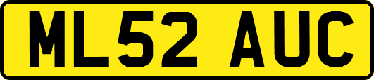 ML52AUC