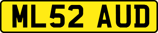 ML52AUD