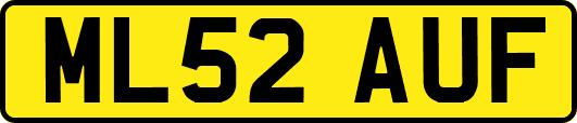 ML52AUF