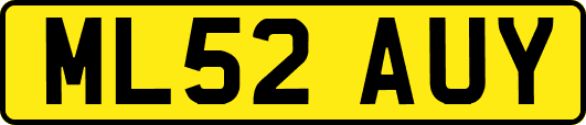 ML52AUY