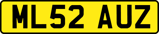 ML52AUZ