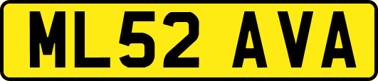 ML52AVA