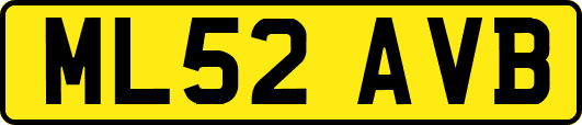 ML52AVB