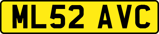 ML52AVC