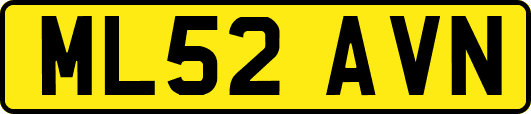 ML52AVN
